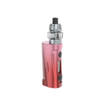 KIT BOXXER (+ATO FLEXUS TANK 4ML) ASPIRE-5.jpg