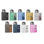 LOST-VAPE-URSA-BABY-PRO-POD-2.5ML-main-0.png