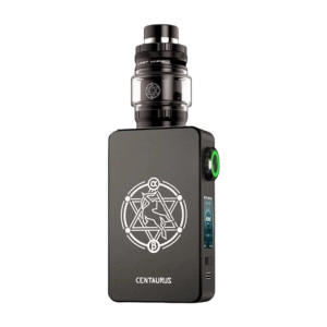 LOST-VAPE-CENTAURUS-M200-200W-(SUBOHM-5ML)$-variant-4-.png