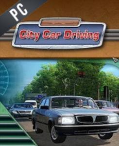 City Car Driving-first-image