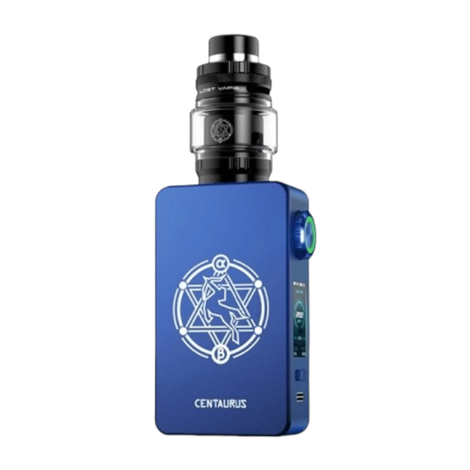 LOST-VAPE-CENTAURUS-M200-200W-(SUBOHM-5ML)$-variant-1-.png