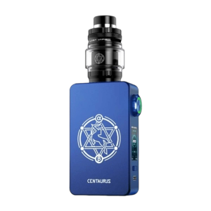 LOST-VAPE-CENTAURUS-M200-200W-(SUBOHM-5ML)$-variant-1-.png
