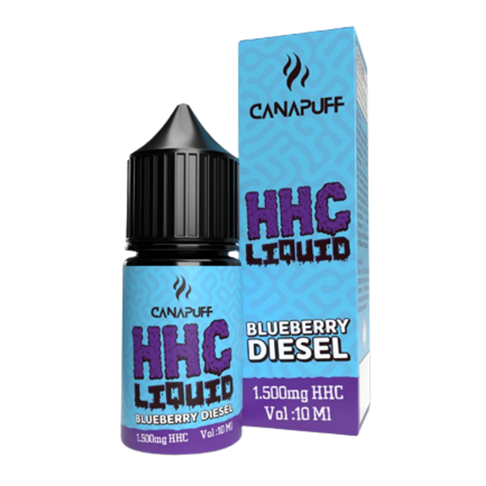 HHC-Liquid-1.5mg-Blueberry-Diesel-main-0.png
