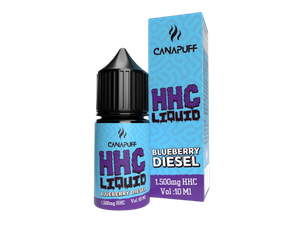 HHC-Liquid-1.5mg-Blueberry-Diesel-main-0.png