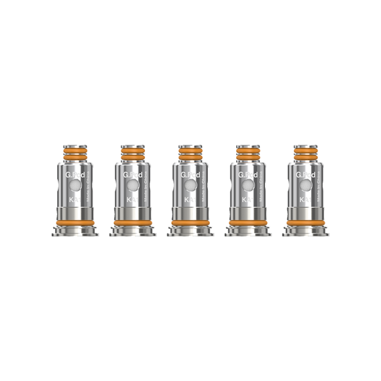 5-DB.-GEEKVAPE-G-COIL-PORLASZTO$-variant-3-.png