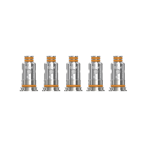 5-DB.-GEEKVAPE-G-COIL-PORLASZTO$-variant-3-.png