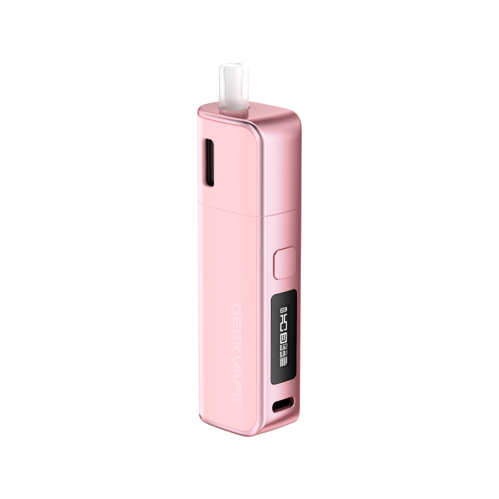 KIT SOUL GEEKVAPE-6.jpg