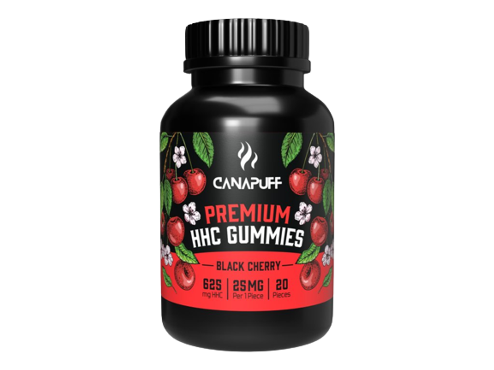 BLACK-CHERRY-HHC-GUMMIES-CanaPuff-main-0.png
