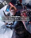 Star Wars Jedi Fallen Order-first-image