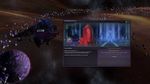 Stellaris Overlord-gallery-image-3