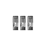 PACK OF 3 CARTRIDGES 2ML EGO SLIM JOYETECH-0.jpg