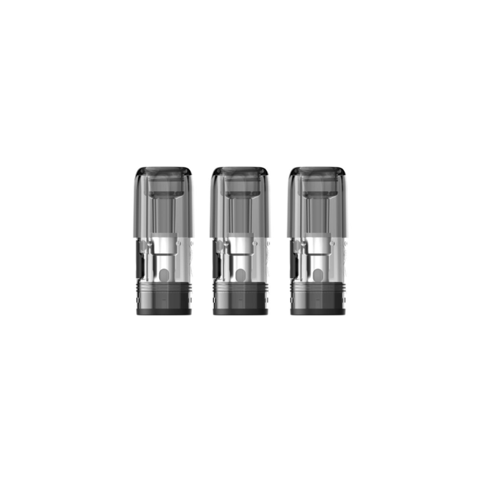 PACK OF 3 CARTRIDGES 2ML EGO SLIM JOYETECH-0.jpg