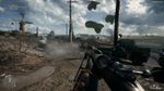 Battlefield 1-gallery-image-5