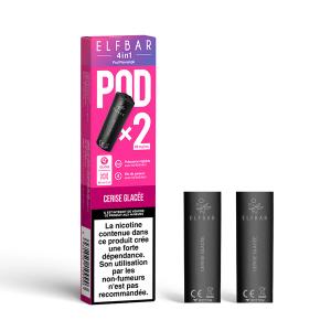 PACK OF 2 PODS 4IN1 2ML 20MG ELFBAR-2.jpg