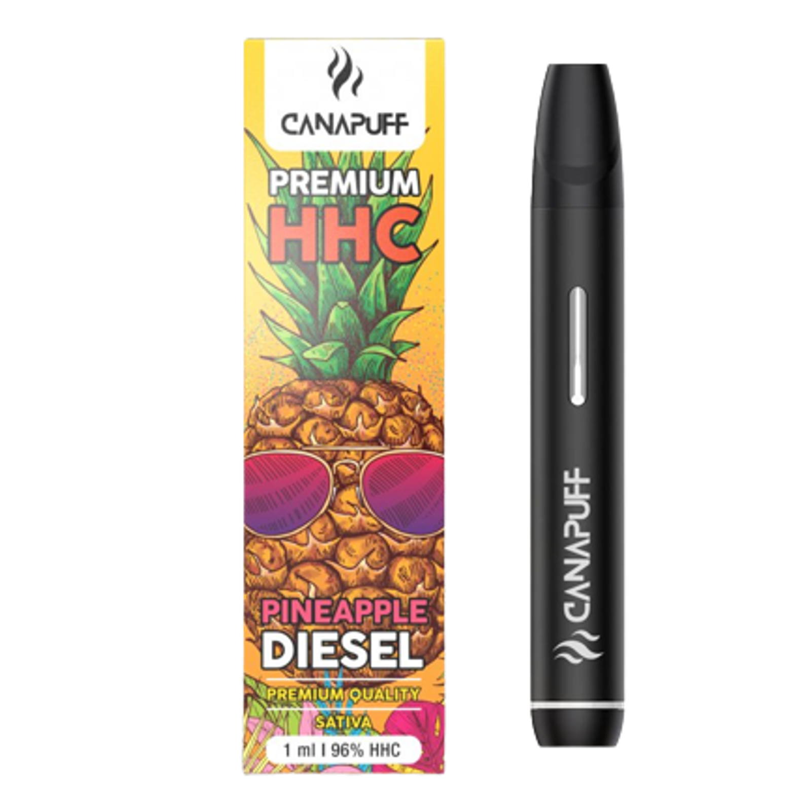 PINEAPPLE-DIESEL-96percent-HHC-DISPOSABLE-CanaPuff-main-0.png