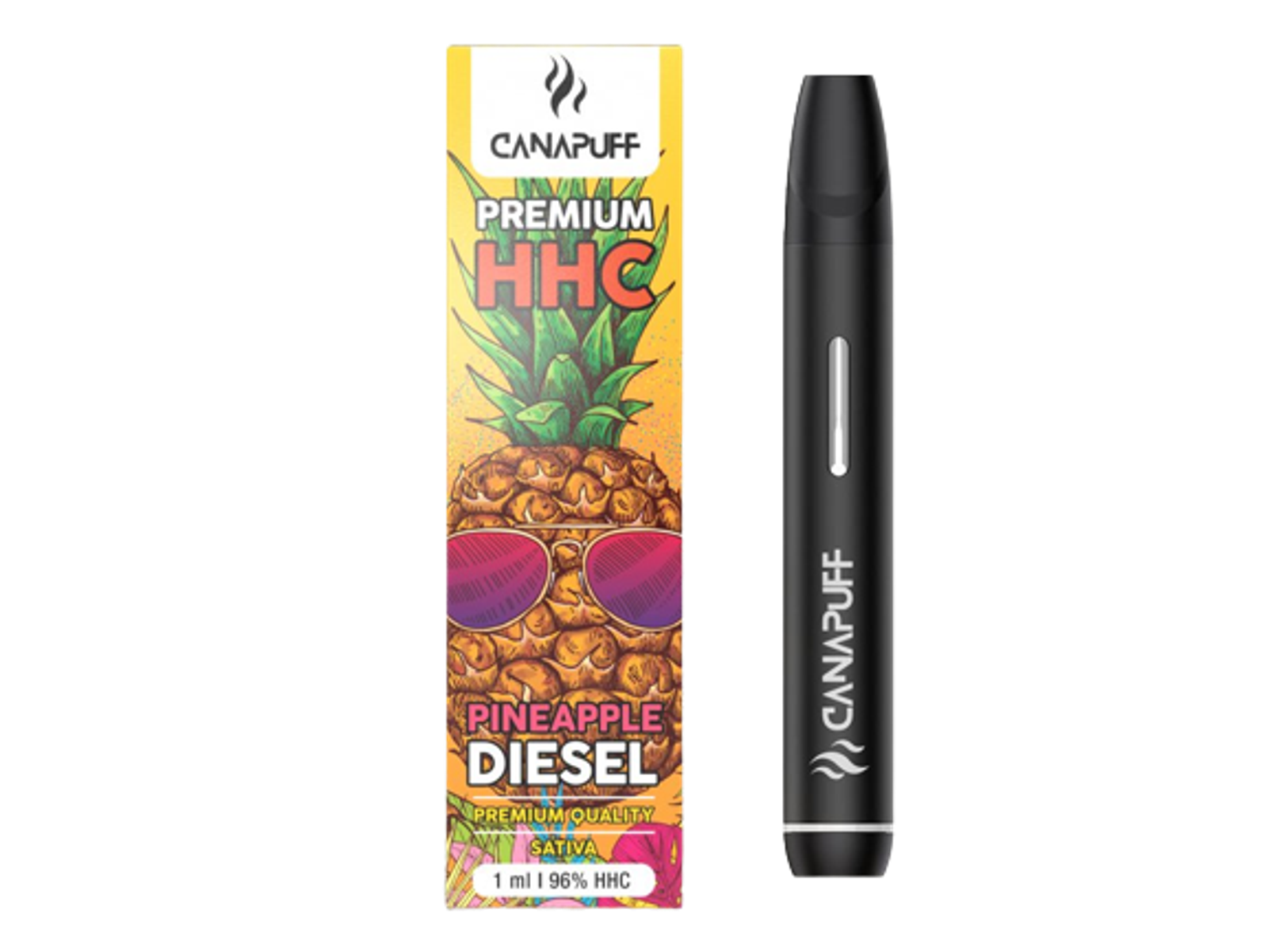 PINEAPPLE-DIESEL-96percent-HHC-DISPOSABLE-CanaPuff-main-0.png