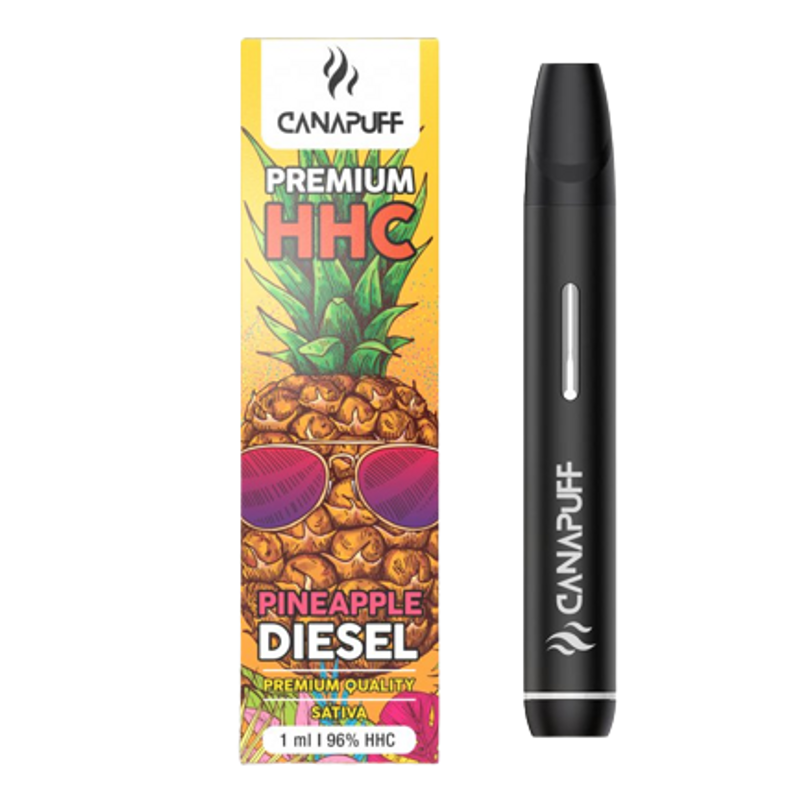 PINEAPPLE-DIESEL-96percent-HHC-DISPOSABLE-CanaPuff-main-0.png