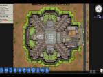 Prison Architect-gallery-image-4