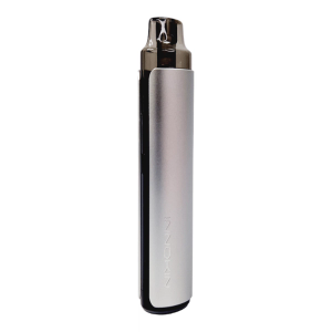 INNOKIN-ARC-FIRE$-variant-2-.png