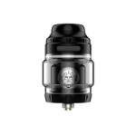 ZEUS-ZX-RTA-4.5ML-GEEKVAPE$-variant-3-.jpg