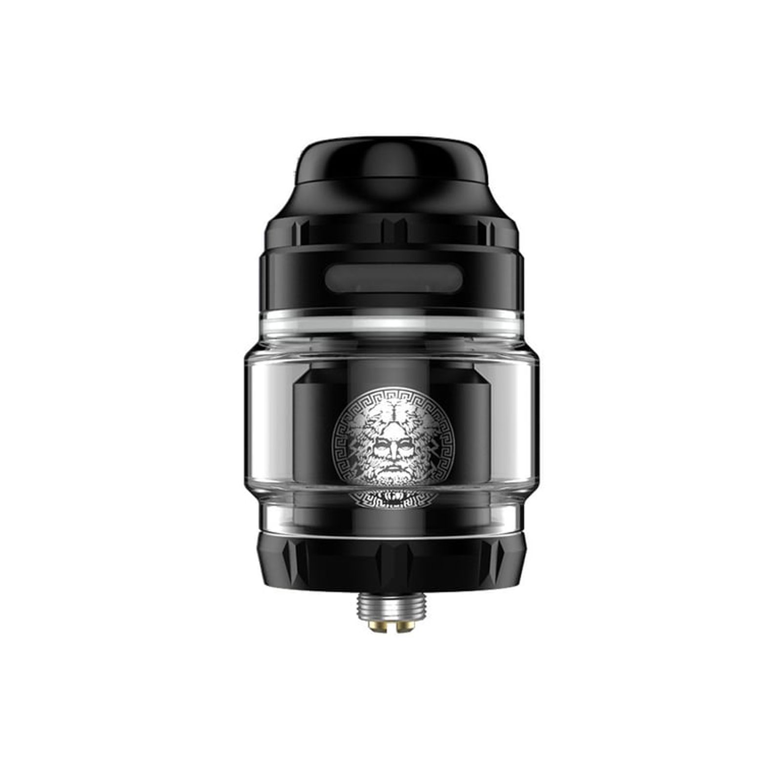 ZEUS-ZX-RTA-4.5ML-GEEKVAPE$-variant-3-.jpg