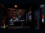 Five Nights at Freddys-gallery-image-3