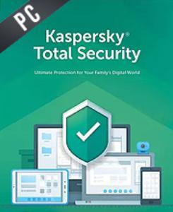 KASPERSKY TOTAL SECURITY 2020-first-image