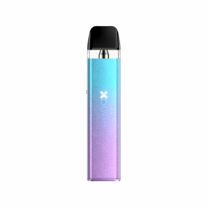 KIT WENAX Q MINI GEEKVAPE-5.jpg