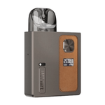 LOST-VAPE-URSA-BABY-PRO-POD-2.5ML$-variant-7-.png