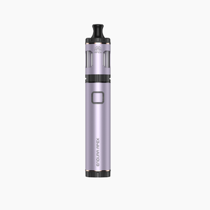 INNOKIN-ENDURA-APEX-KIT$-variant-2-.png