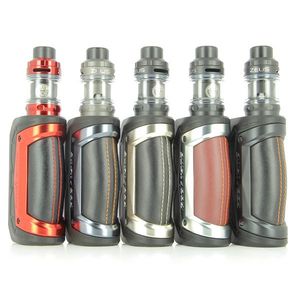GEEKVAPE-AEGIS-MAX-21700-main-0.jpg
