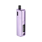 KIT SOUL GEEKVAPE-4.jpg