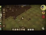 Dont Starve Together CD Kulcs-gallery-image-8