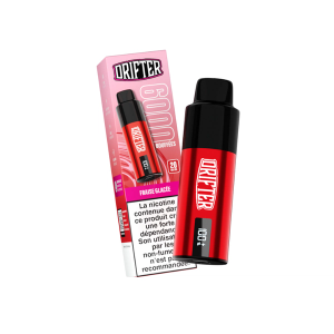 KIT DRIFTER BAR 6000 10+2ML 20MG DRIFTER-7.jpg