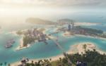 Tropico 6-gallery-image-2