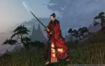 FINAL FANTASY 14 Online-gallery-image-3