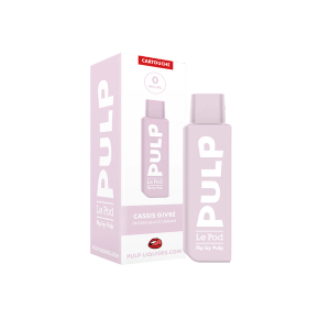 CARTRIDGE LE POD FLIP 2ML 20MG PULP-9.jpg