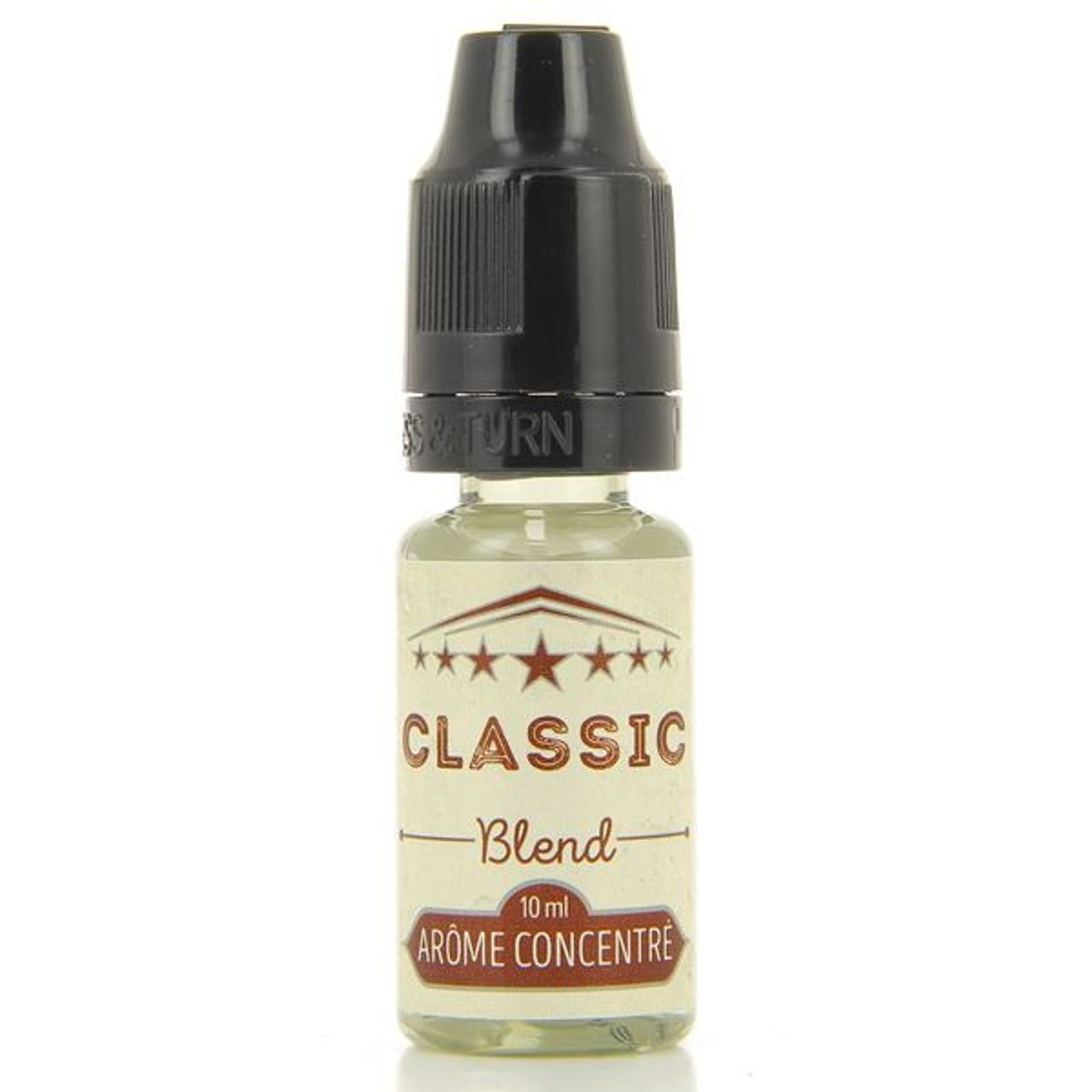 BLEND-AROMA-10ML-VDLV-main-0.jpg