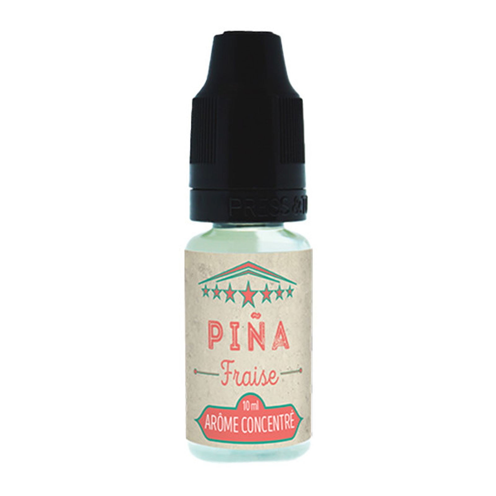 PINA-FRAISE-AROMA-VDLV-10ML-main-0.jpg