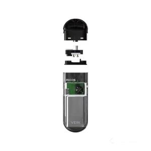 VEIIK-MOOS-Pod-Kit-main-1.jpg