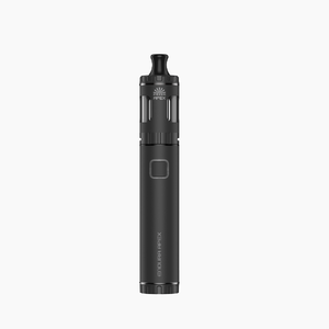 INNOKIN-ENDURA-APEX-KIT$-variant-3-.png