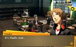 Persona 4 Golden-gallery-image-3