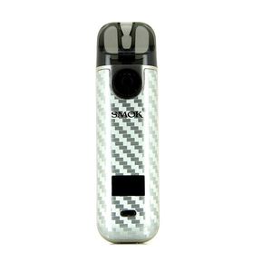 SMOK-NOVO-4-POD-KIT$-variant-6-.jpg