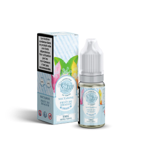 NECTARINE FRUIT DU DRAGON LE PETIT VERGER FRAIS 10ML-0.jpg