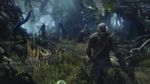 The Witcher 3 Wild Hunt-gallery-image-8