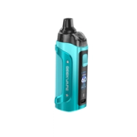 KIT AEGIS BOOST 3 GEEKVAPE-8.jpg