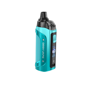 KIT AEGIS BOOST 3 GEEKVAPE-8.jpg