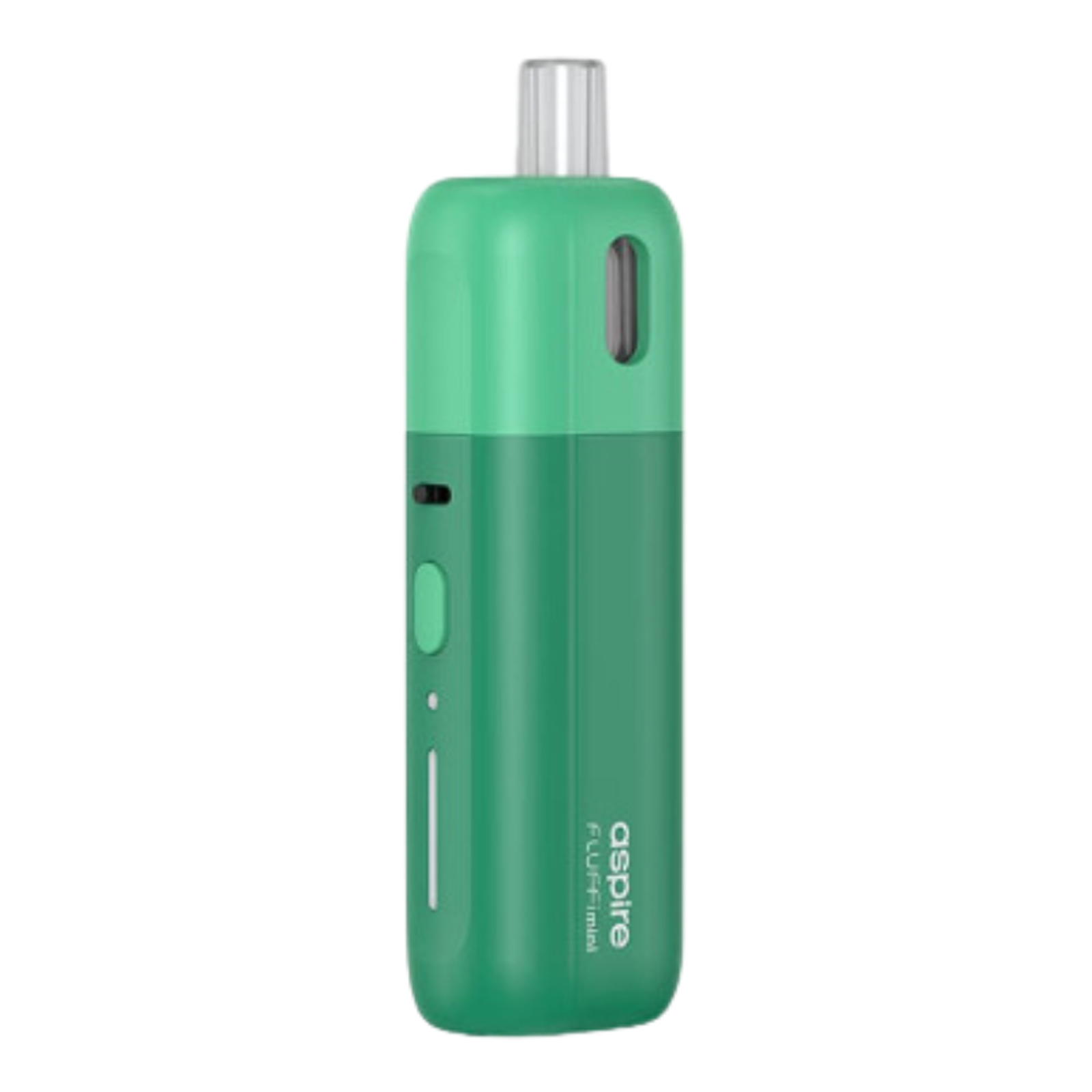 KIT FLUFFI MINI POD ASPIRE-4.jpg