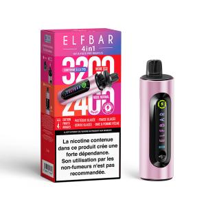 KIT 4IN1 ELFBAR MIXED BERRIES EDITION 20MG-1.jpg