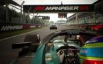 F1 Manager 2023 Steam Account-gallery-image-4